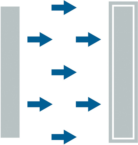 Galvanisches bzw. Elektrolytisches Verzinken